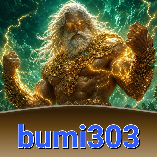 Cek alamat situs bumi303cz.com di browser sebelum unduh APK
